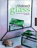 Stained Glass: Exploring New Materials and Techniques