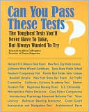 Can You Pass These Tests?