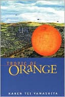 Tropic of Orange