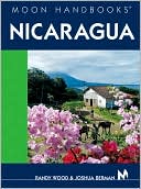 Moon Handbooks Nicaragua
