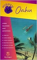Hidden Oahu: Including Waikiki, Honolulu and Pearl Harbor
