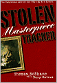Stolen Masterpiece Tracker