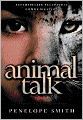 Animal Talk