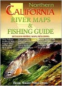 download Trips and Trails Oregon book