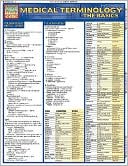 Medical Term.: The Basics