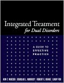 Integrated Treatment for Dual Disorders