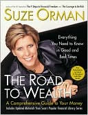 The Road to Wealth: A Comprehensive Guide to Your Money: Everything You Need to Know in Good and Bad Times