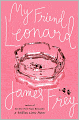 My Friend Leonard