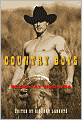 Country Boys: Wild Gay Erotica