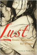 Lust: Erotic Fantasies for Women