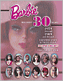 Barbie: The First 30 Years, 1959 through 1989 and Beyond (Identification & Value Guide)