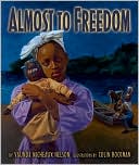 Almost to Freedom