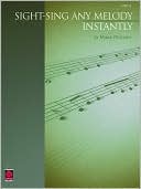 Sight-Sing Any Melody Instantly: Voice