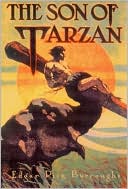The Son of Tarzan