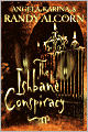 The Ishbane Conspiracy