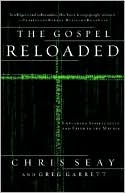 The Gospel Reloaded: Exploring Spirituality and Faith in the Matrix