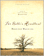 The Rabbi's Heartbeat