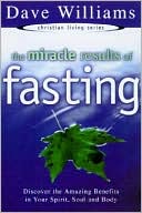 Miracle Results of Fasting