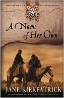 A Name of Her Own