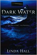 Dark Water
