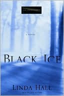 Black Ice