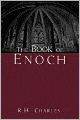 The Book of Enoch