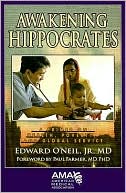 Awakening Hippocrates: A Primer on Health, Poverty, and Global Service