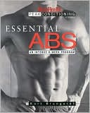 Essential Abs: An Intense 6-Week Program