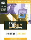 Financial Accounting and Reporting