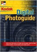 Kodak Digital Photoguide