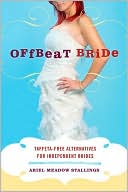 Offbeat Bride: Taffeta-Free Alternatives for Independent Brides