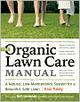 The Organic Lawn Care Manual