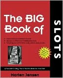 Big Book of Slots