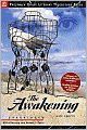 The Awakening (Literary Touchstone Classics)