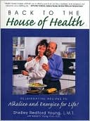 Back to the House of Health