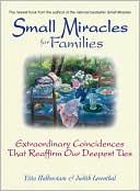 Small Miracles for Families