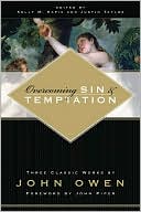 Overcoming Sin and Temptation