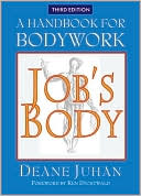 JOB'S BODY
