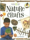 Nature Crafts