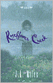 Roseflower Creek