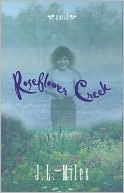 Roseflower Creek
