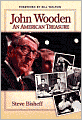 John Wooden: An American Treasure
