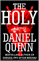 The Holy