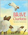 Brave Charlotte