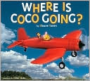 Where is Coco Going?