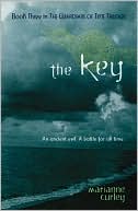 Key (The Guardians of Time Trilogy Series, Book Three)