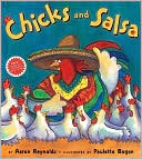 Chicks and Salsa