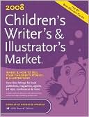 2008 Children's Writer's & Illustrator's Market