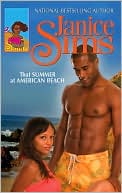 That Summer At American Beach