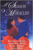 A Season of Miracles